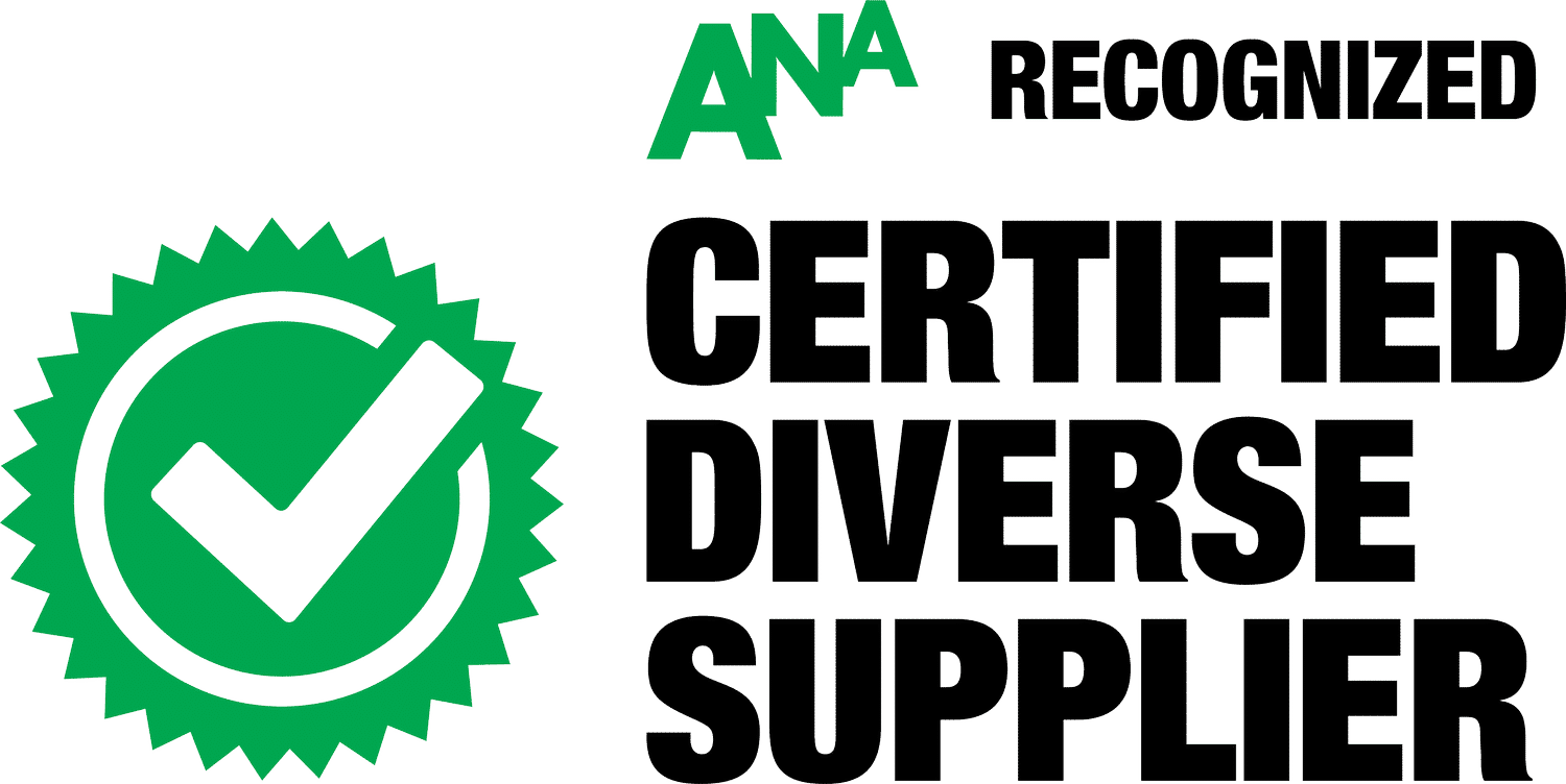 ANA Diverse Supplier