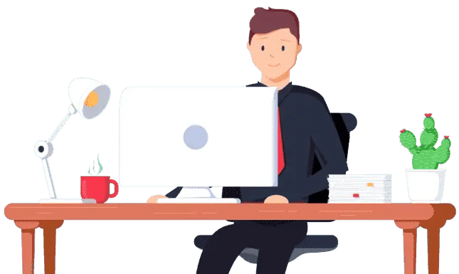 Do you want more traffic?