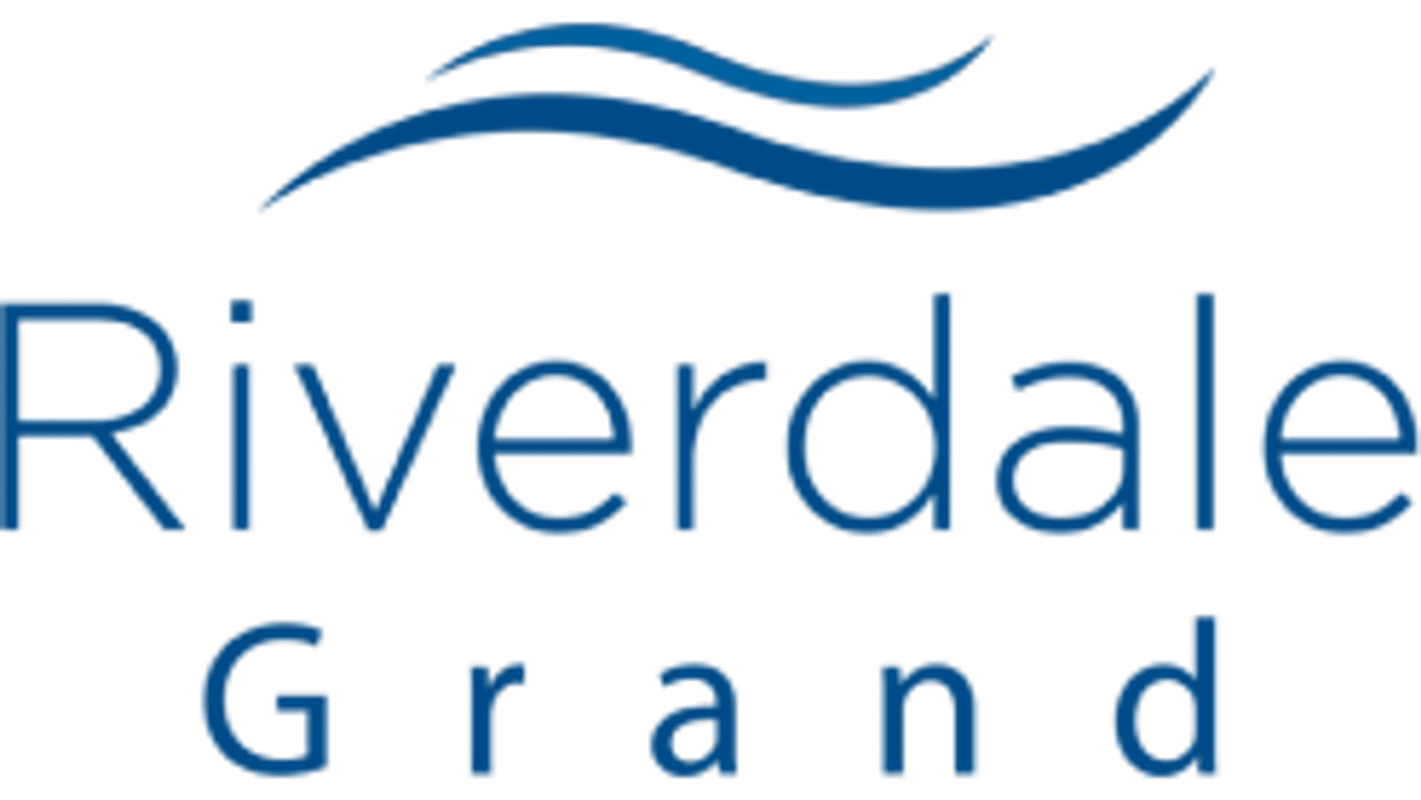 riverdale logo