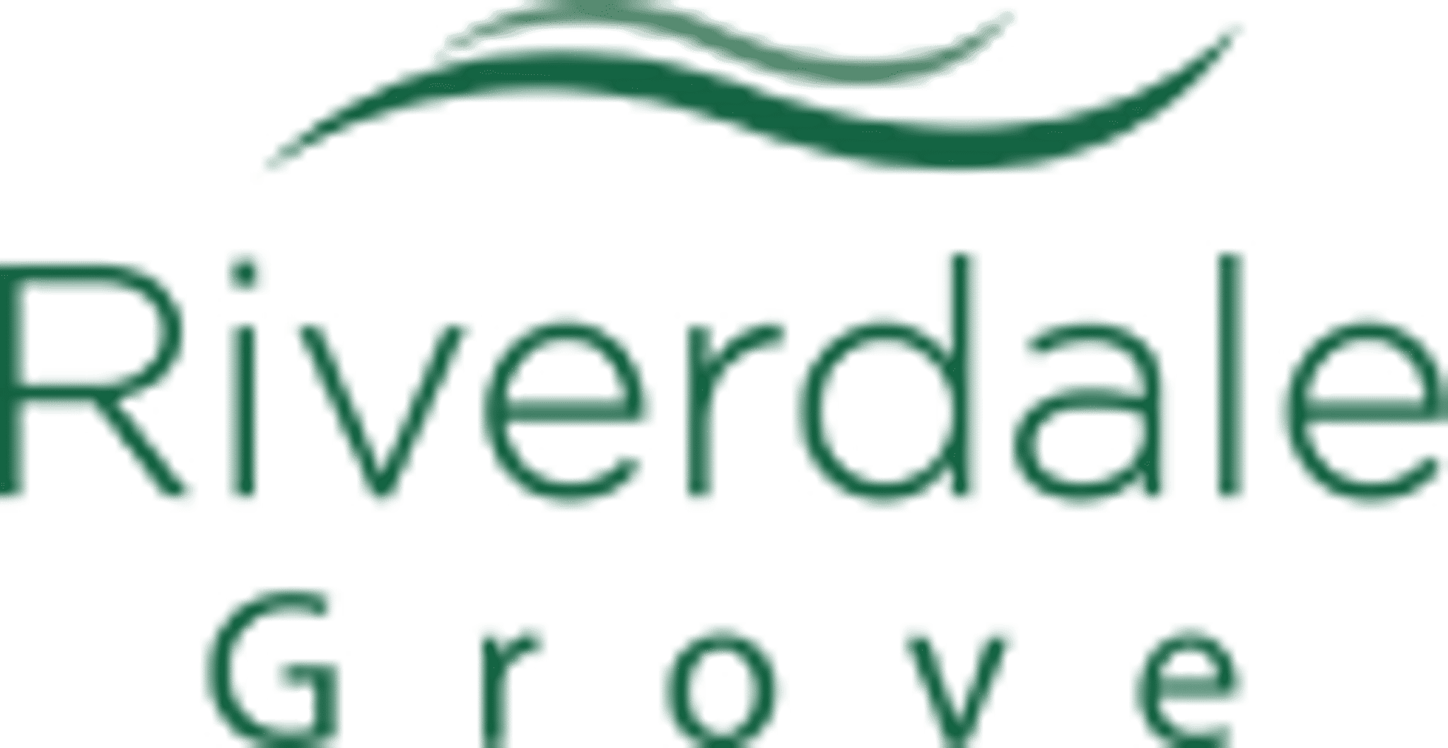 riverdale logo