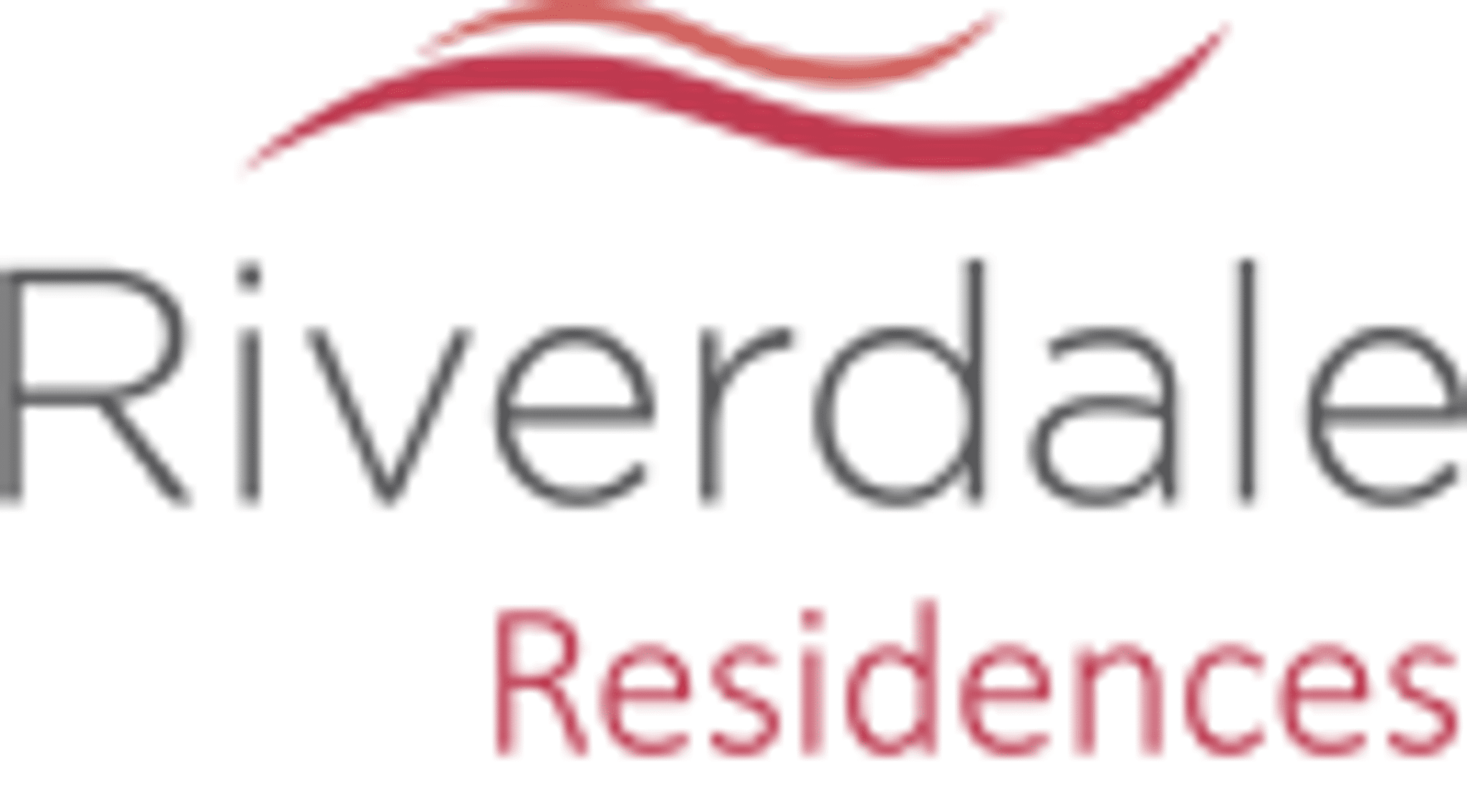 riverdale logo