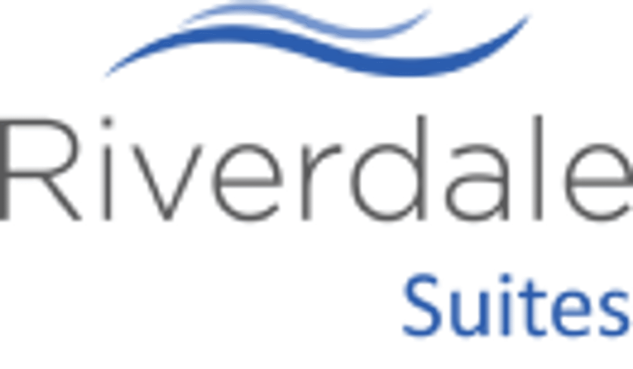 riverdale logo