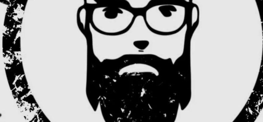 mecanica el barbas