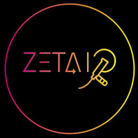 ZETTA-ILLING