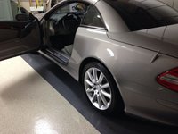 Stardust Car Detailing