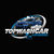 Top Wash Car