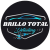 Brillo Total Detailing