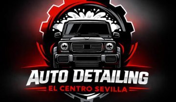 Auto Detailing "El Centro 502" Sevilla