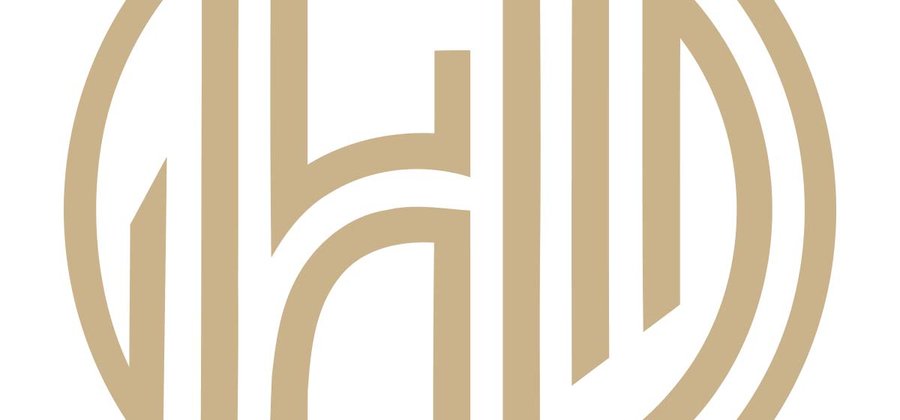 High-End Detail Studio