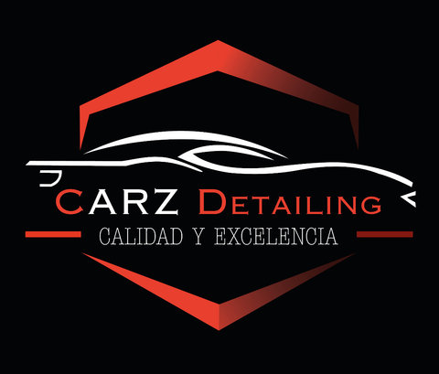 Servicio de lavado y detailing en Carz Detailing - imagen 1
