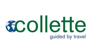 Collette Vacations: Project Green & Blue