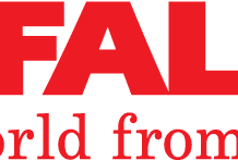 Trafalgar Tours Expands Be My Guest Dinners Trafalgar Tours: Be My Guest Dinners Now in the U.S.