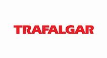 2015 Trafalgar Vacation
