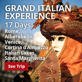 GrandItalianExp