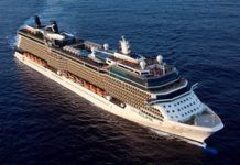 Celebrity Cruises Eclipse Celebrity Cruises Celebrity Eclipse Cruise Ship