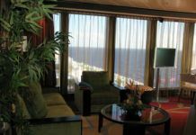 Norwegian Pearl Review Norwegian Pearl Review