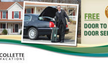 Collette Tours Collette Tours