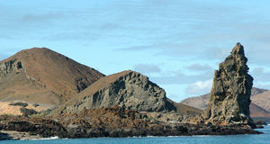 Galapagos Islands Cruise Guide: What to See on Each Island