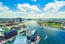 Baltimore Cruises Baltimore Cruises