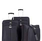 Alaska Packing List: What to Bring for an Alaska Vacation