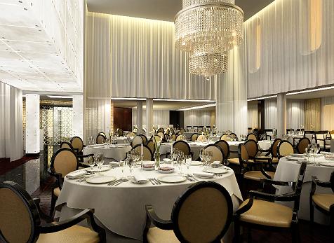 Seabourn Odyssey Cruises