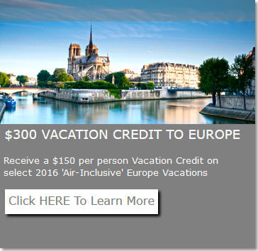 300VacationCredit