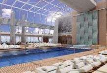 Celebrity Cruise Line’s New Celebrity Life Program Celebrity Cruise Line’s New Celebrity Life Program