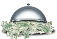 Hidden Fees To Watch Out for When Traveling