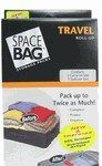 Space Bag Travel Cubes Space Bag Travel Cubes