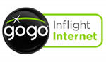 Gogoinflightinternet