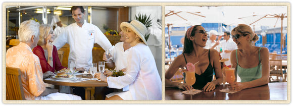 oceaniamarinawavesrestaurant