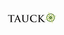Tauck Culturious Tauck Tours