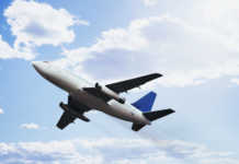 More Airline Fees? More Airline Fees