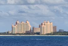 Atlantis Paradise Island’s New Kids Adventure Program Atlantis Paradise Island’s New Kids Adventure Program