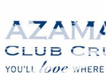 Azamara Cruises 2012: Azamara Cruises 2012 Itineraries and Specials Azamara Cruises 2012: Azamara Cruises 2012 Itineraries and Specials