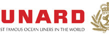 A Queen is Born….the Cunard Queen Elizabeth A Queen is Born….the Cunard Queen Elizabeth