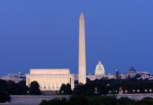 Visiting Arlington National Cemetery: What to See and How to Plan