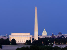 Visiting Arlington National Cemetery: What to See and How to Plan