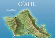 Disney Hawaii Hotel Information