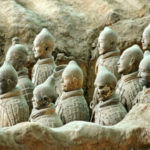 Tauck Asia Tours Tauck Asia Tours