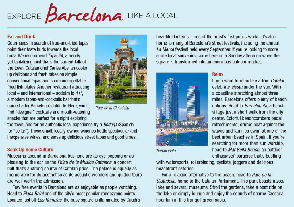 explore-barcelona-like-a-local