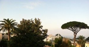 Capri: an Italian Paradise