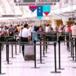 Travel Tips for Flying Over the Holidays Travel Tips for Flying Over the Holidays