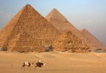 Taking Travel to the “Extreme” Taking Travel to the “Extreme”