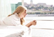 The Avalon Waterways Difference The Avalon Waterways Difference