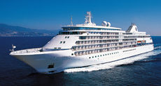 celebrity cruise line age policy