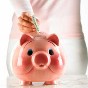 Learn how to save money to travel the world