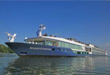 Avalon Waterways Review: Tulip Time Cruise onboard the Luminary