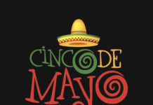 Cinco De Mayo, More Popular in the US than Mexico