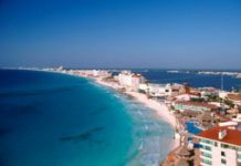 Cancun: Exotic Fun at Affordable Prices Cancun: Exotic Fun at Affordable Prices